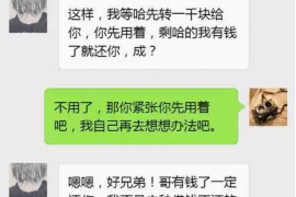 长寿为什么选择专业追讨公司来处理您的债务纠纷？